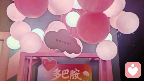 最好的喜欢，是先圆满自己