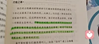 未曾妥善安放的童年，藏着许多未被看见的伤口。

不经意的场景、一句话、一段声响，都可能成为引爆情绪的开关。很多时候我们急于解决眼前的矛盾，却忽略了问题底层积压的感受。

真正要疗愈的，从来不是事件本身，而是那个被厚重情绪层层包裹、长久被困住的自己。