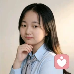 倾雪聆听的头像