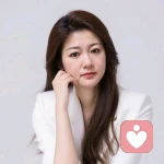 安沐心理的头像