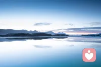 生命是为了更好的成为自己，而非更好的自己，因为你本身就是最好的。配图