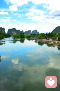 善始善终做事本会带来愉悦，你若觉得不配，常会在完成前主动终止过程。配图