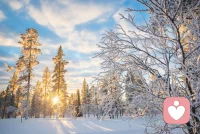 事情不会一成不变，例外藏着力量，找到它就能打开改变的大门。