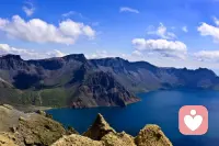 无条件接纳自己与他人，真诚一致，是心理疗愈最核心的力量。配图