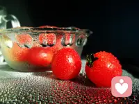 不要生气时做任何决定，因为你的决定会完全被情绪所掌控。配图