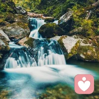 压力大，不是因为得到的少，而是因为想要的太多。