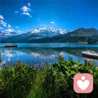 过得好，就是对别人最好的惩罚。