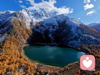 记事是涨记性的，记仇是涨情绪的。