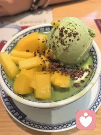 接纳别人的第一步永远是先接纳自己，包括自己的阴影。配图