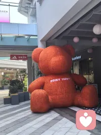 真正的自我蜕变是将成为社会喜欢的人，转变为成为你自己真心喜欢的自己。