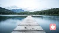 低质量的社交不如高质量的独处，孤独是灵魂成长的必修课。