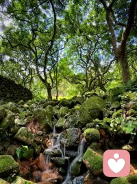 亲密关系中的争吵，90%都在争“你到底在不在乎我”；看见对方脆弱的渴望，比争论对错更重要。配图