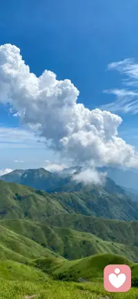 真正的幸福在于内心的富足与安宁，物质终会褪色，唯有精神的丰盈能抵御无常。配图