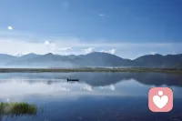 青少年学业出问题是心理出问题的结果，先看人再看分，关系先于成绩。