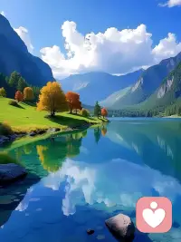 学会说“不”并不是自私，而是在确立自我的边界，真正健康的关系尊重彼此的边界。配图