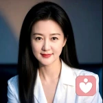 安沐心理的头像