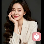 蘇生【情感修復(fù)】的頭像