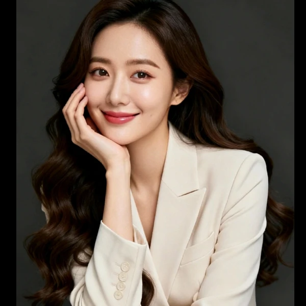 蘇生【情感修復】