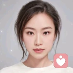 蘇生【情感修復】的頭像