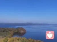 改變行為，就能重塑感受。先動起來，感受會隨之而來。
從最小的行動開始，撬動最大的心理改變。
不是有了動力才行動，而是行動本身會創造動力。