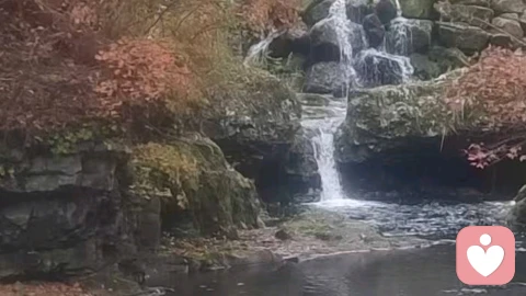 为什么你总是被分手的那一个？