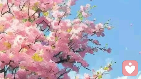 为什么你不敢依靠别人?