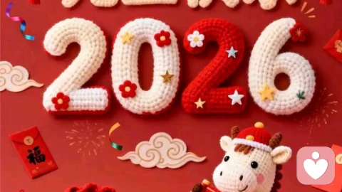 为什么对方不及时回复消息你就开始心烦呢？