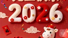 为什么对方不及时回复消息你就开始心烦呢？