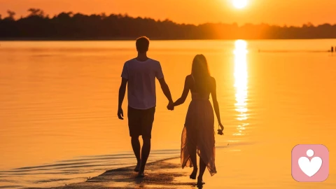 为什么优秀的人会被分手？