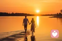 焦虑的根源，是想太多而做太少，做好眼前的每一件小事。

身心同频才是真正的疗愈！把注意力放回自己身上，才是自愈的开始。

好好爱自己从来不是口号，是心理学里的终身修行。