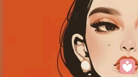 男女关系里最重要的三样东西。