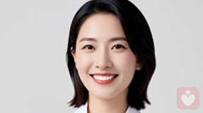 男女在日常生活中的沟通技巧？不同场景下与异性沟通的小技巧吗？日常闲聊场景\n 不同场景的男女沟通技巧？