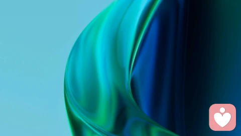 允许自己做一个垃圾桶。