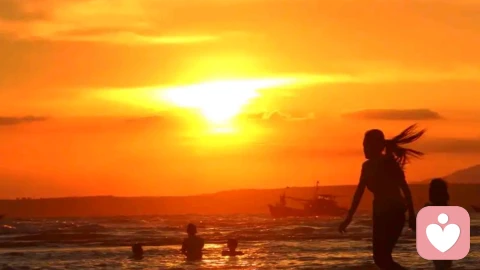 如果你正在迷茫,进来看看吧!