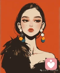 有时候，你不是不够好，只是太累了。
允许自己停一下，不是逃避，而是在给心一个喘息的机会。
你已经很努力了，剩下的慢慢来也没关系。配图