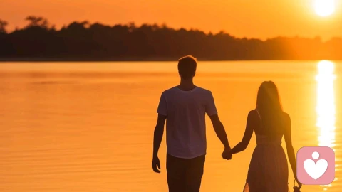 什么样的女人能娶?