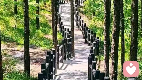 什么样的男人值得嫁？