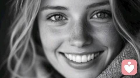 爱一个人要不要主动？