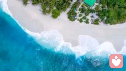 你现在的感情是“合适”还是在“凑合”?