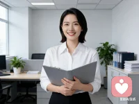 慢一点也没关系，你不需要立刻解决所有问题。配图