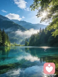 拖延往往不是懒，而是害怕失败/追求完美/任务太大。
用“2分钟启动法”：只做2分钟。
动力通常在行动之后出现，而不是之前。