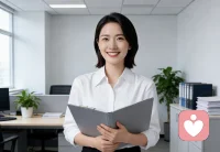 自我价值感不是“我做对了多少”，而是“我是否允许自己被好好对待”。
你可以不完美，但你值得被尊重、被理解、被选择。