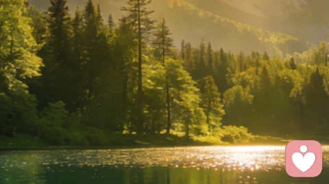 如何获得男人的尊重。