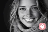 “你应该懂我”是关系里的高成本期待。
更有效的表达是：
我需要什么 + 我希望你怎么做 + 这对我很重要。
爱需要被说清楚。