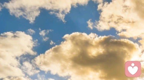 维护亲密关系的核心之舒适感!