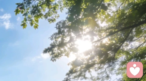 爱一个人的最高境界？