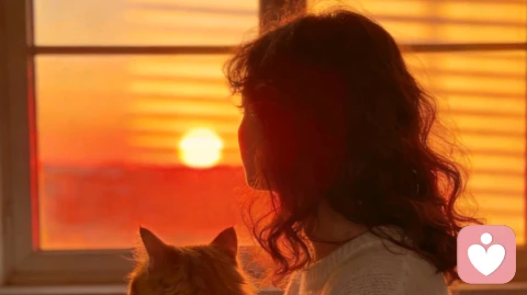 什么是爱情里最长久的保鲜剂?