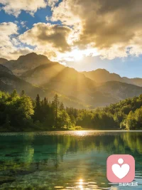 、一定要学会掌控自己的情绪，情绪好了，你会发现家里和睦、事业顺利、身体硬朗，财运也会跟着变好。可要是情绪差，不仅身体会不舒服，家里也会鸡犬不宁，赚钱更是难上加难。要时刻提醒自己：别带着怒气出门，别带着怨气办事，别带着烦恼入睡，别带着急躁做事。头脑清醒的时候踏实干事，感到迷茫的时候多读书，一个人的时候多思考，怒火上来的时候学会克制。
 