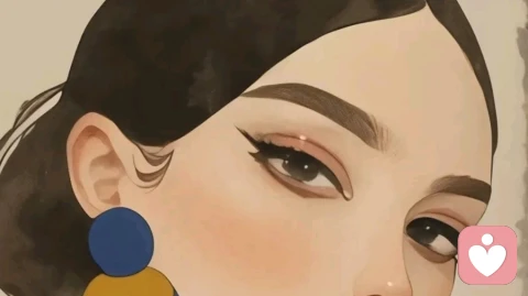 怎样才能真正放下一段感情？