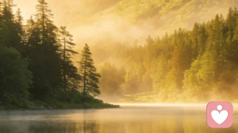 如何教会我们不内耗！